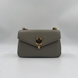 Borsa con gancetto
