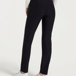 Pantalone gamba dritta - Ragno DB24PPFW25 020 RAGNO 