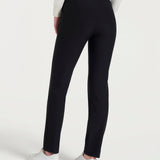 Pantalone gamba dritta - Ragno DB24PPFW25 020 RAGNO 
