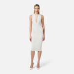 ELISABETTA FRANCHI AM55B52E1360