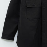  ESS250078 NERO ELEH 