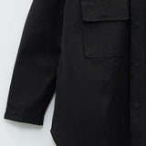  ESS250078 NERO ELEH 
