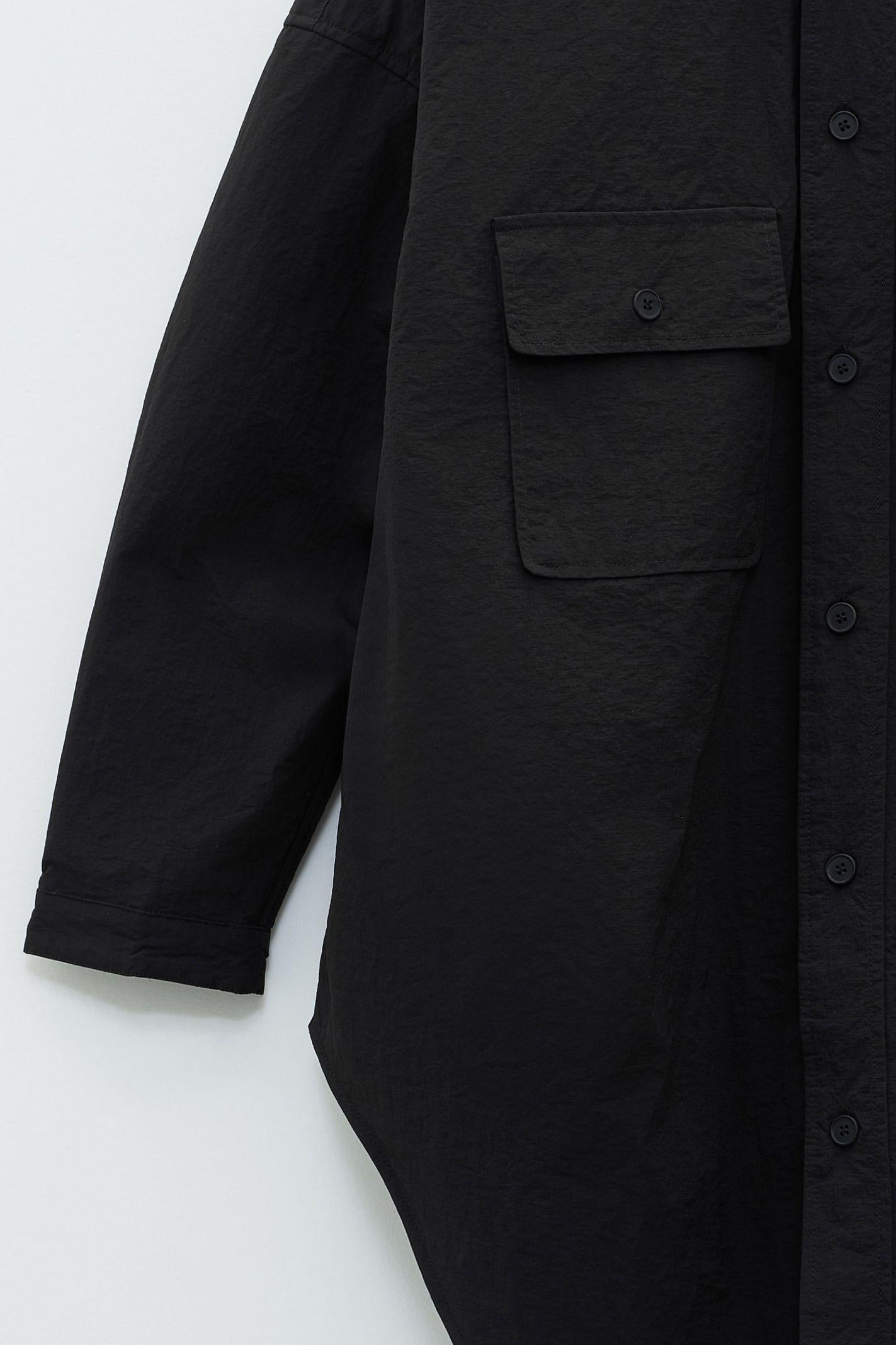  ESS250078 NERO ELEH 