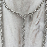 Collana Seventy Argento - Alevà SEVENTY ARGENTO ALEVA' 