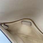 Borsa pochette - Pinko 104820A0F1 C50Q PINKO 
