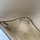 Borsa pochette - Pinko 104820A0F1 C50Q PINKO 