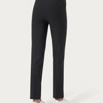 Pantalone dritto in tessuto Compact DB24PP FW24 020 RAGNO 