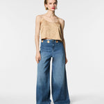 Top Fadda 39BB-FADDA 0108 NENETTE 
