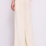 Pantaloni jogging con bande a righe 611BD25004 2131 GAUDI' 