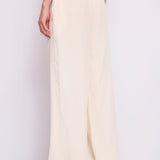 Pantaloni jogging con bande a righe 611BD25004 2131 GAUDI' 