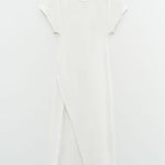  ESS250023 BIANCO ELEH 