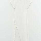  ESS250023 BIANCO ELEH 