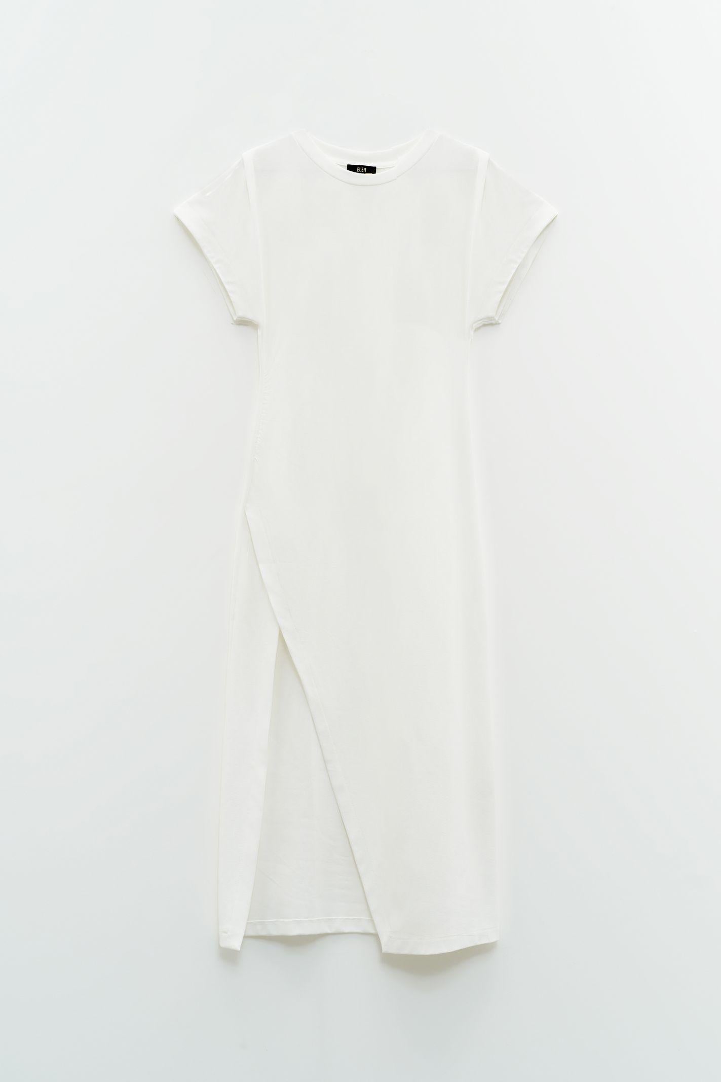  ESS250023 BIANCO ELEH 