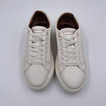 Sneakers Soho Total White ASBBSOW 3560 TWT ALEXANDER SMITH 