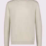 Maglia girocollo - Gaudi 611GU53001 2048 GAUDI' 