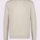 Maglia girocollo - Gaudi 611GU53001 2048 GAUDI' 