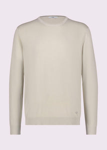 Maglia girocollo - Gaudi