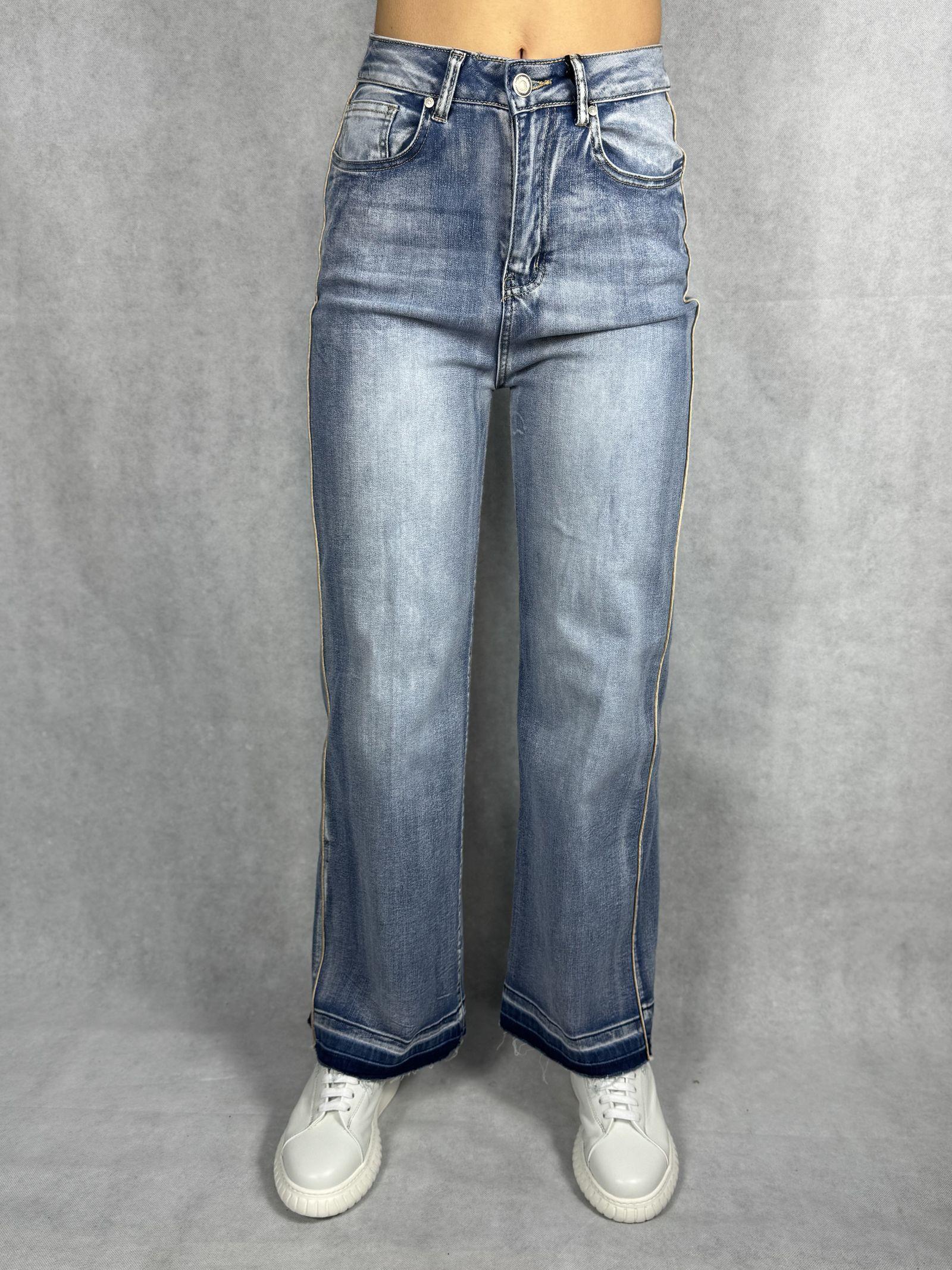 OFELIA 824105JC813DENIM