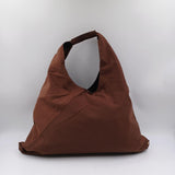 Borsa in naylon B821PU MA646 MANILA GRACE 