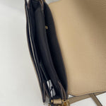 Borsa Izumi02 - Nenette 41BBIZUMI02 0627 NENETTE 