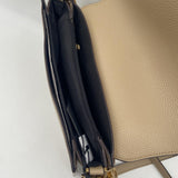 Borsa Izumi02 - Nenette 41BBIZUMI02 0627 NENETTE 