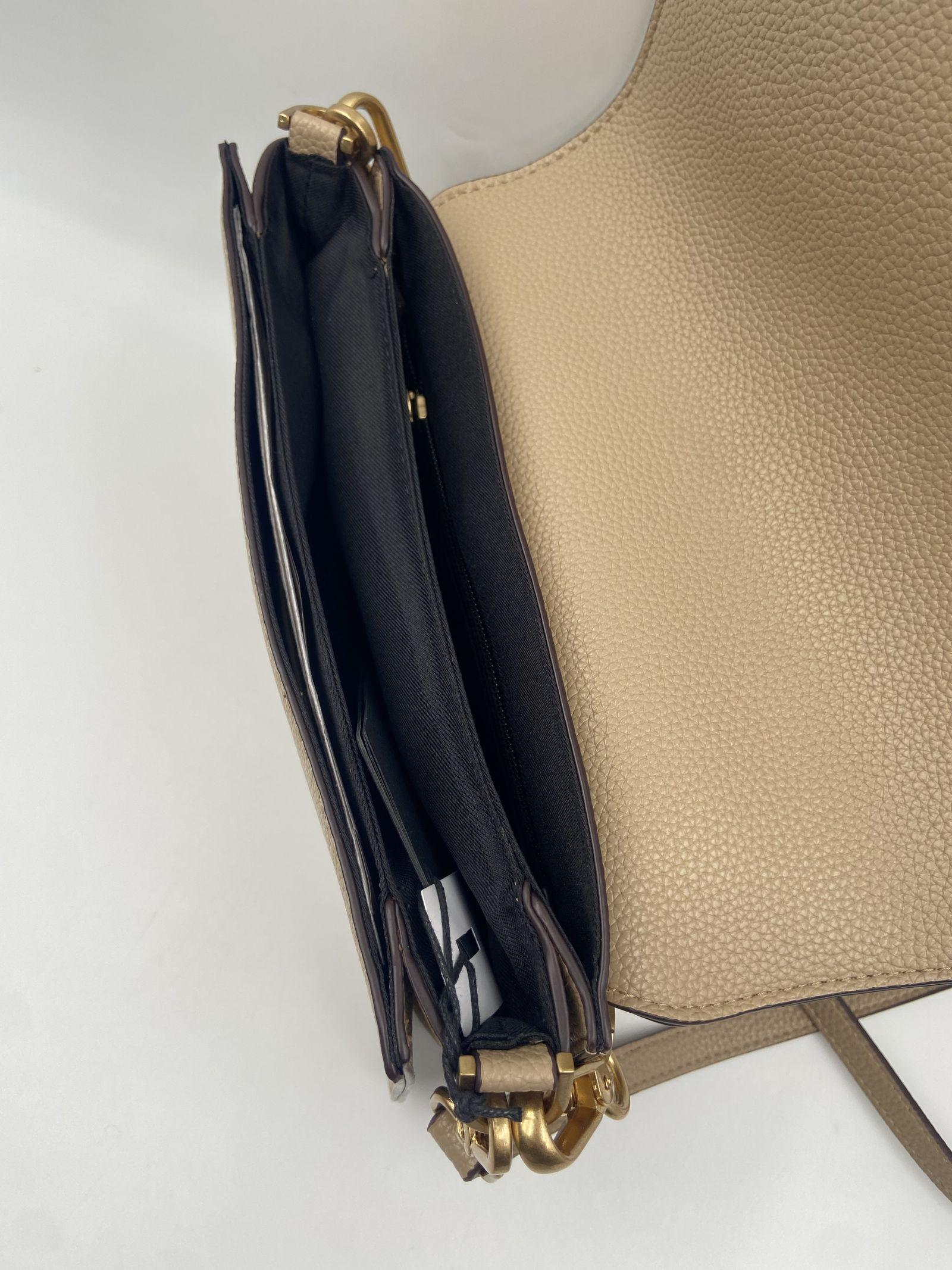 Borsa Izumi02 - Nenette 41BBIZUMI02 0627 NENETTE 