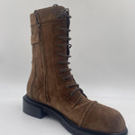 LELLA BALDI LT172TABACCO