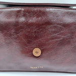 Borsa Izumi01 40BBIZUMI01 0503 NENETTE 