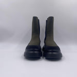 JEANNOT PJ505MNEROMILITARE