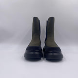 JEANNOT PJ505MNEROMILITARE