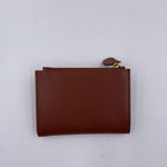 Portafoglio piccolo in pelle - Pinko 103612-A0F1 L84Q PINKO 