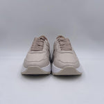 Sneakers Liverpool Woman Beige Copper - Alexander Smith ASBBLPW 2024 BOP ALEXANDER SMITH 