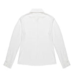 Camicia Flass 40BBFLASS 0004 NENETTE 