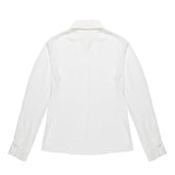 Camicia Flass 40BBFLASS 0004 NENETTE 