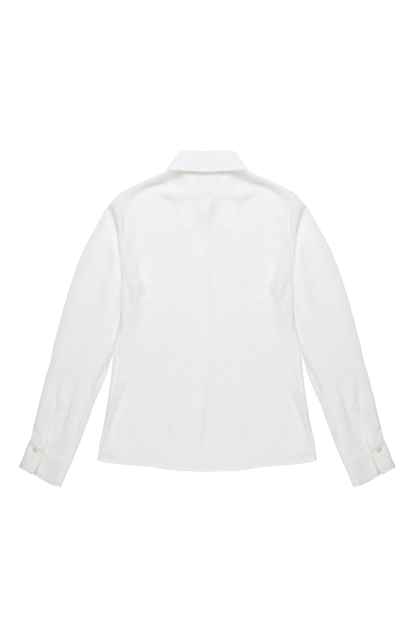 Camicia Flass 40BBFLASS 0004 NENETTE 