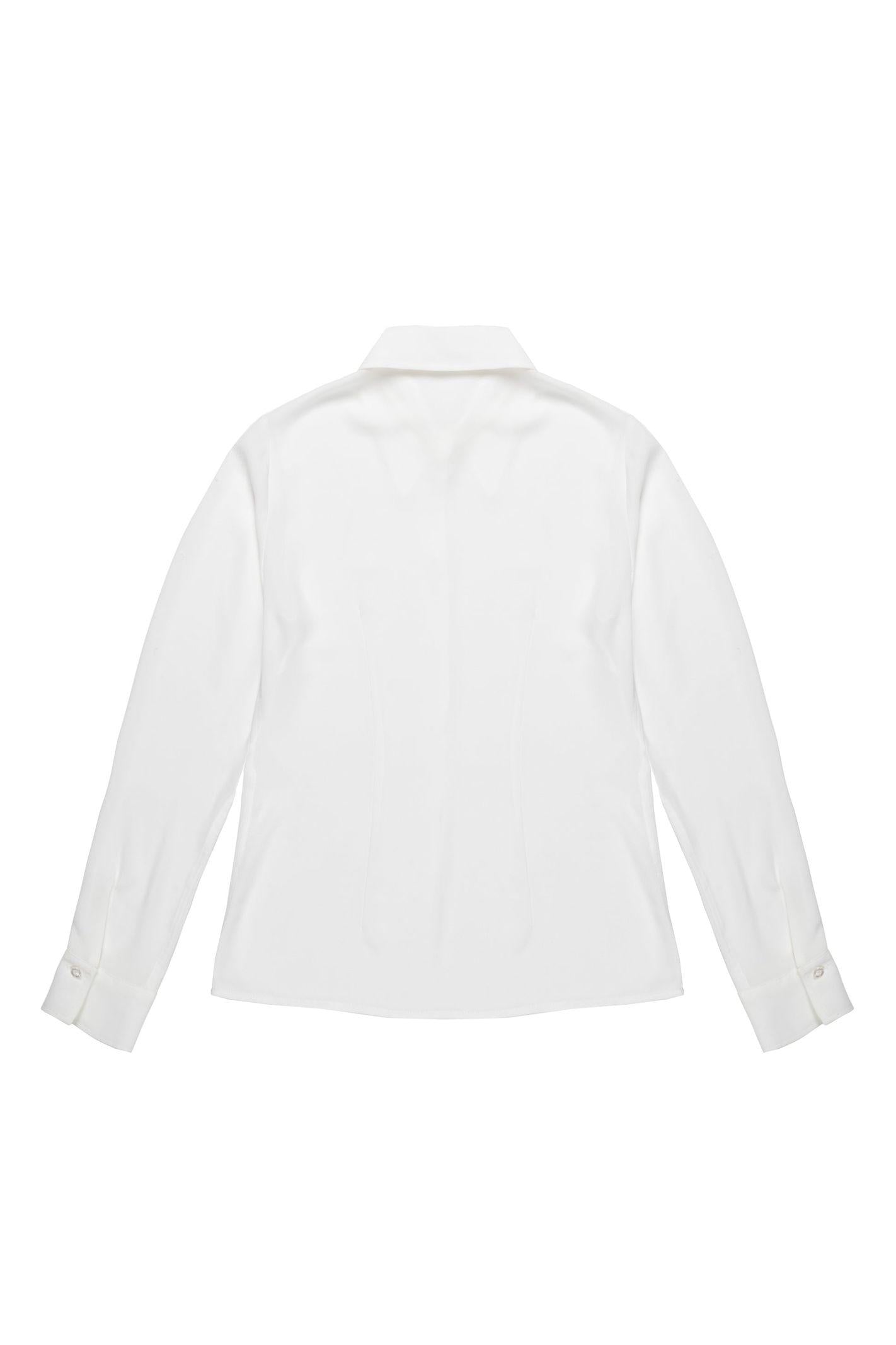 Camicia Flass 40BBFLASS 0004 NENETTE 