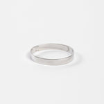 Bracciale a manetta sottile - Carla G DUIB95A8 30 CARLA G. 