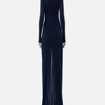 ELISABETTA FRANCHI AB72447E2B75