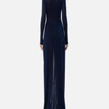 ELISABETTA FRANCHI AB72447E2B75