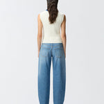 Jeans ballon - Pinko 103180-A2HG PJE PINKO 