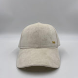 Cappellino Zeliac 40BBZELIAC 0704 NENETTE 