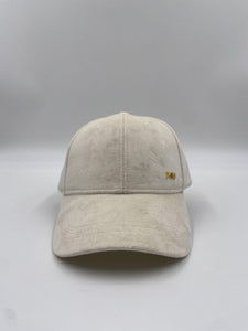 Cappellino Zeliac