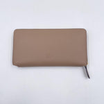 Portafoglio zip-around - Pinko 100250A0F1 D01Q PINKO 