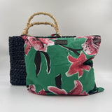Borsa Venere Chica Handmane