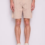 Shorts a righe - Gaudi 611GU25005 61615601 GAUDI' 