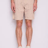 Shorts a righe - Gaudi 611GU25005 61615601 GAUDI' 