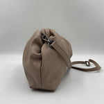  AR027 NUDE OFELIA 