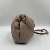  AR027 NUDE OFELIA 