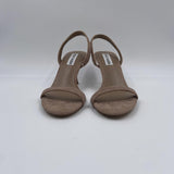 Sandalo Elma con tacco basso ELMA 275 STEVE MADDEN 