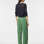 Pantalone Ellen 39BB-ELLEN 0300 NENETTE 